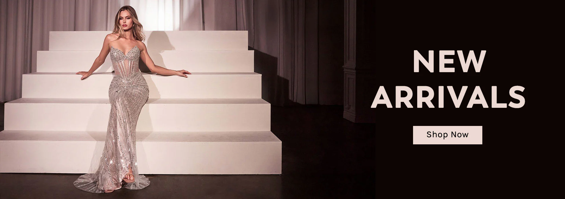 Unforgettable Elegance for Every Occasion